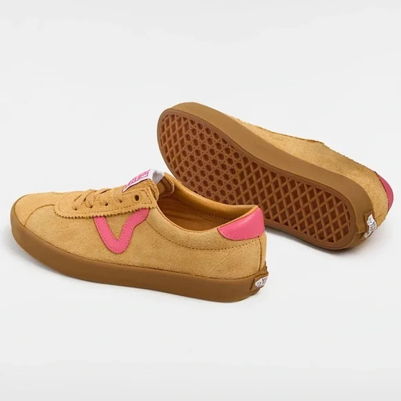 Vans
Sport low
Brand new - Picture 7 of 9